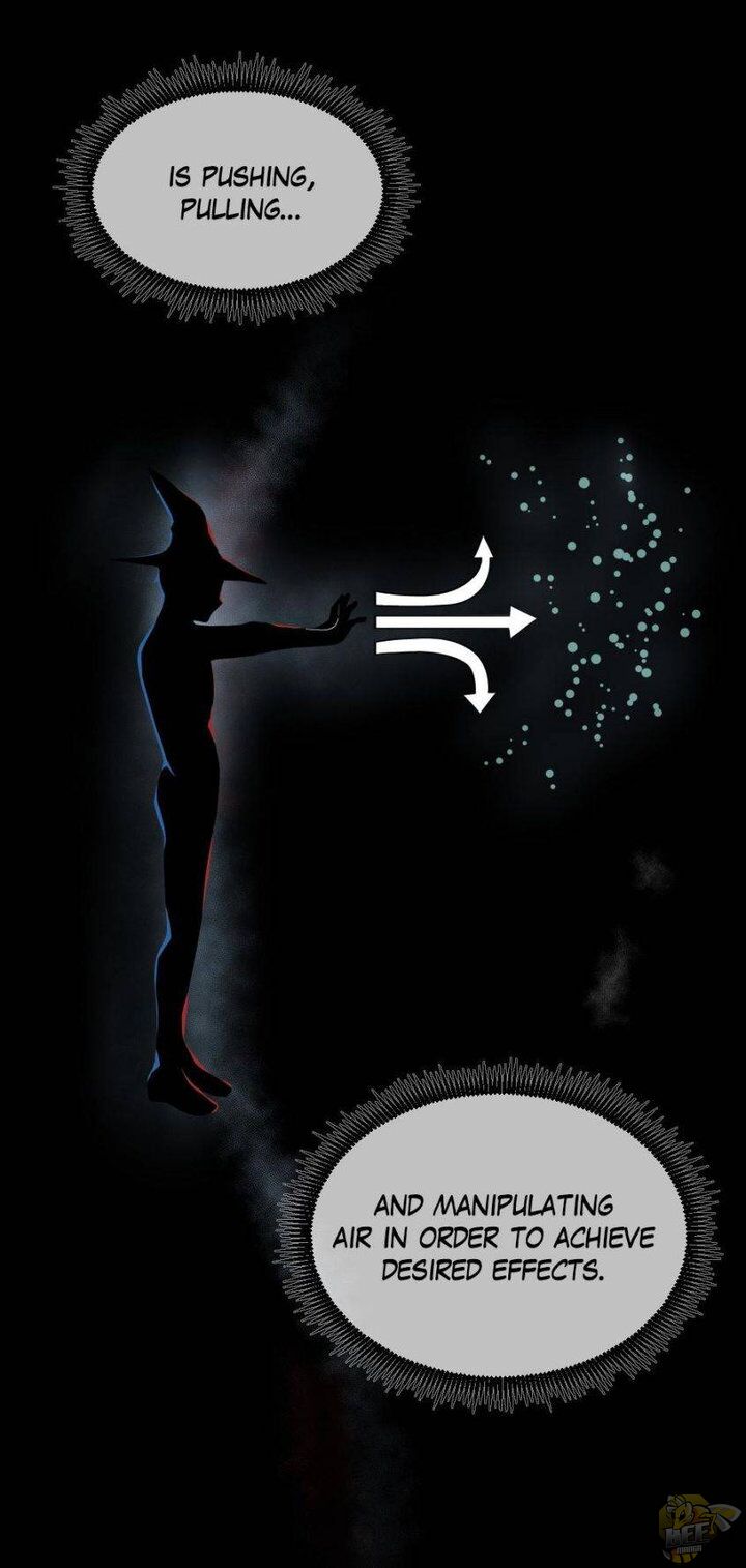 The Beginning After The End Chapter 98 image 62